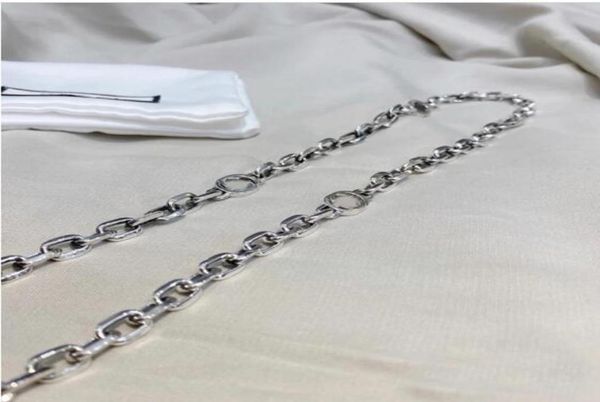 2021 silver double letter couple necklace personality hip hop retro designs brand pendant beaded necklaces holiday gifts4958064
2021 silver double letter couple necklace personality hip hop retro designs brand pendant beaded necklaces holiday gifts4958064