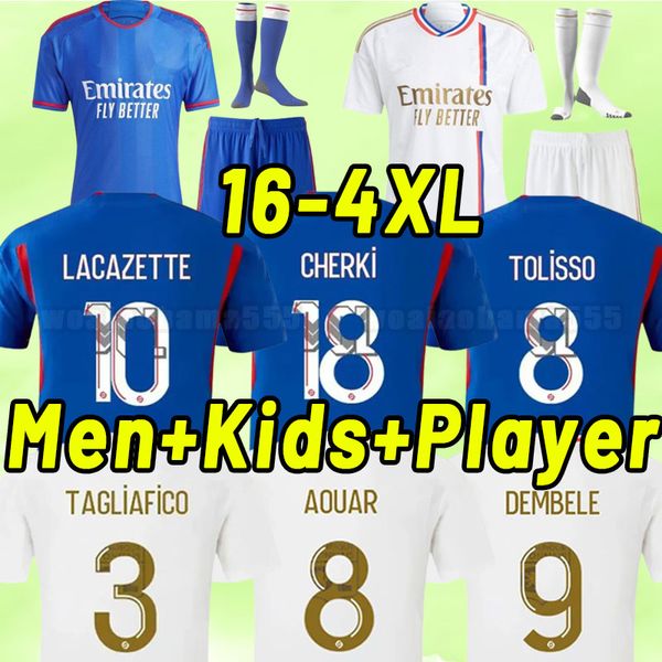23 24 maillot lyon olympiques soccer jerseys lyonnais ol digital fourth traore memphis equipment bruno g football shirt fans player version, Black;yellow
23 24 maillot lyon olympiques soccer jerseys lyonnais ol digital fourth traore memphis equipment bruno g football shirt fans player version, Black;yellow