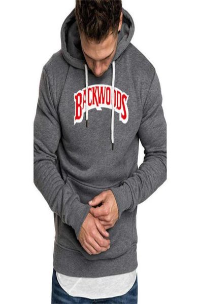 fall screw thread cuff hoodies streetwear backwoods hoodie sweatshirt men fashion autumn winter hip hop hoodie pullover hoody h0901579466, Black
fall screw thread cuff hoodies streetwear backwoods hoodie sweatshirt men fashion autumn winter hip hop hoodie pullover hoody h0901579466, Black