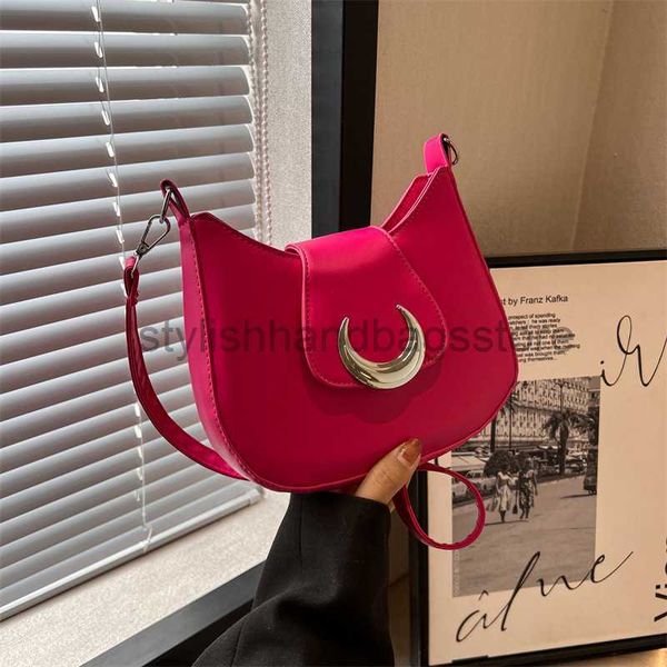 shoulder bags new fashion trend shoulder bag niche minimalist underarm bag popular casual new moon bag 2023 summer bag for womenstylishhandb
shoulder bags new fashion trend shoulder bag niche minimalist underarm bag popular casual new moon bag 2023 summer bag for womenstylishhandb