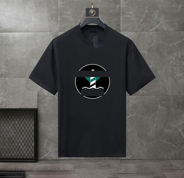 designer men's t-shirts man woman luxury brand tees t shirt summer round neck short sleeves outdoor fashion leisure pure cotton letters, White;black
designer men's t-shirts man woman luxury brand tees t shirt summer round neck short sleeves outdoor fashion leisure pure cotton letters, White;black