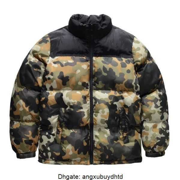 2023 new mens winter puffer jacketsdown coat womens fashion down jacket couples parka outdoor warm feather outfit outwear multicolor coats 0, Black
2023 new mens winter puffer jacketsdown coat womens fashion down jacket couples parka outdoor warm feather outfit outwear multicolor coats 0, Black