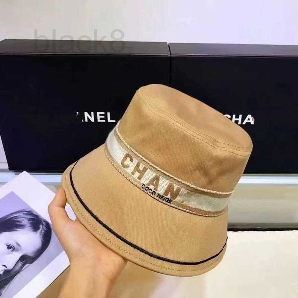 stingy brim hats designer fisherman's hat women's sunscreen show face small 2023 new fashion versatile letter korean version tidal, Blue;gray
stingy brim hats designer fisherman's hat women's sunscreen show face small 2023 new fashion versatile letter korean version tidal, Blue;gray