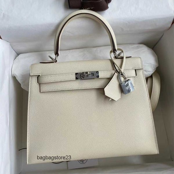 sewn real palmprint handheld designer bags ladies women's epsom bag 25cm hand classic wax thread kellies h home cowhide large capacity
sewn real palmprint handheld designer bags ladies women's epsom bag 25cm hand classic wax thread kellies h home cowhide large capacity
