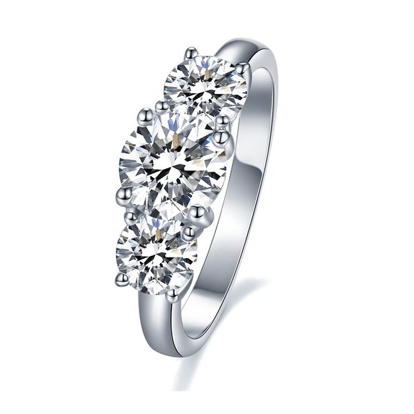 2ct moissanite wedding band for women eternity bands 925 sterling siver ring anniversary band size 5-11 white gold plated, Slivery;golden
2ct moissanite wedding band for women eternity bands 925 sterling siver ring anniversary band size 5-11 white gold plated, Slivery;golden