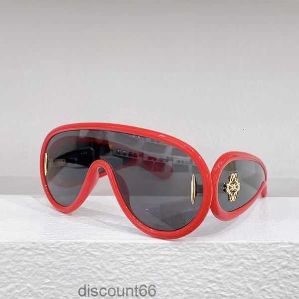 designer cool sunglasses l w40108i glasses for men and women new wing shaped lens anti uv400 sunglasses0a5r, White;black
designer cool sunglasses l w40108i glasses for men and women new wing shaped lens anti uv400 sunglasses0a5r, White;black