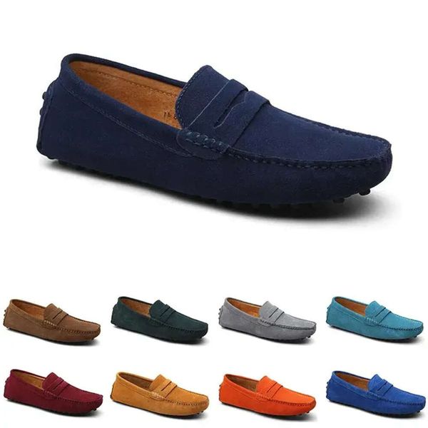 shoes breathable men running comfortable trainers fashion wolf grey pink teal triple black white green blue mens outdoor sports46 s366 s
shoes breathable men running comfortable trainers fashion wolf grey pink teal triple black white green blue mens outdoor sports46 s366 s