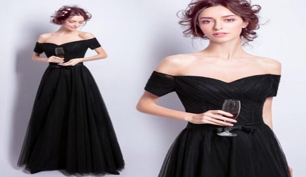 offshoulder short sleeves long bridesmaid dresses with ruffles floor length wedding guest dresses custom made laceu2971899, White;pink
offshoulder short sleeves long bridesmaid dresses with ruffles floor length wedding guest dresses custom made laceu2971899, White;pink
