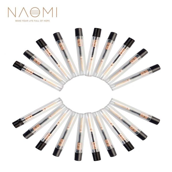 naomi 20pcs oboe reeds high-grade oboe reeds cork reeds medium soft woodwind instrument parts accessories new # black303x
naomi 20pcs oboe reeds high-grade oboe reeds cork reeds medium soft woodwind instrument parts accessories new # black303x