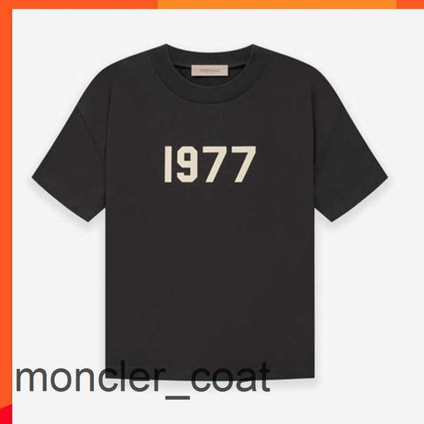 1977 vintage shortsleeved mens designer t shirts fashion tshirt all cotton fog double line shirt plain size sxgox3, White;black
1977 vintage shortsleeved mens designer t shirts fashion tshirt all cotton fog double line shirt plain size sxgox3, White;black
