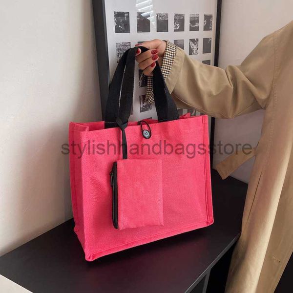 totes 2023 new high capacity casual bags hand in hand for carrying fashionable children and mothers one shoulder canvas bags for womenstylis
totes 2023 new high capacity casual bags hand in hand for carrying fashionable children and mothers one shoulder canvas bags for womenstylis