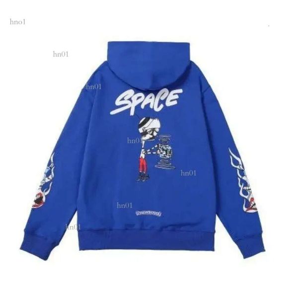 mens designer hoodies designer spring sweatshirts hoodie ch long sleeve loose coat hooded hoody woman men hip hop c2, Black
mens designer hoodies designer spring sweatshirts hoodie ch long sleeve loose coat hooded hoody woman men hip hop c2, Black