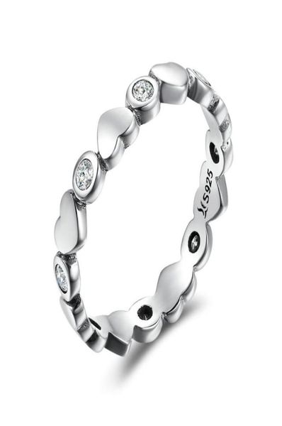genuine 925 sterling silver stackable ring love heart forever finger rings for women wedding engagement jewelry scr16427505331785016
genuine 925 sterling silver stackable ring love heart forever finger rings for women wedding engagement jewelry scr16427505331785016