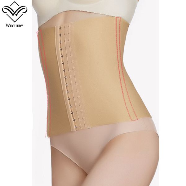 women corset underbust waist trainer slimming waist shaper girdle eyes & hook shapewear plus size waist cincher, Black;white
women corset underbust waist trainer slimming waist shaper girdle eyes & hook shapewear plus size waist cincher, Black;white