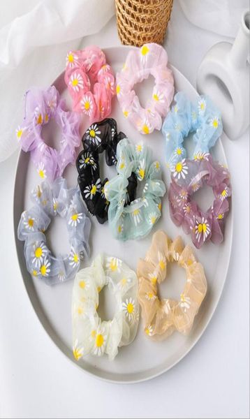 scrunchies hairband daisy hair ties rope floral girl headband summer out gym elastic headwraps fitness turban hair accessories lsk7481651, Slivery;white
scrunchies hairband daisy hair ties rope floral girl headband summer out gym elastic headwraps fitness turban hair accessories lsk7481651, Slivery;white