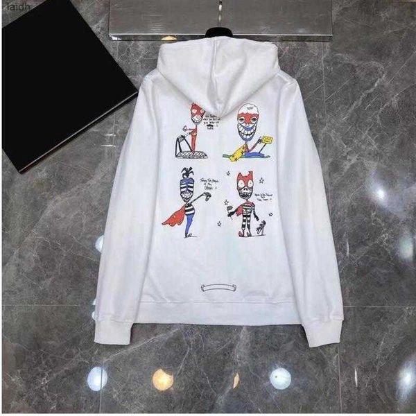23ss hoodies sweatshirts t-shirts luxury classic mens t shirts ch brand fashion men sanskrit t-shirt horseshoe heart cross designer tshirts, Black
23ss hoodies sweatshirts t-shirts luxury classic mens t shirts ch brand fashion men sanskrit t-shirt horseshoe heart cross designer tshirts, Black