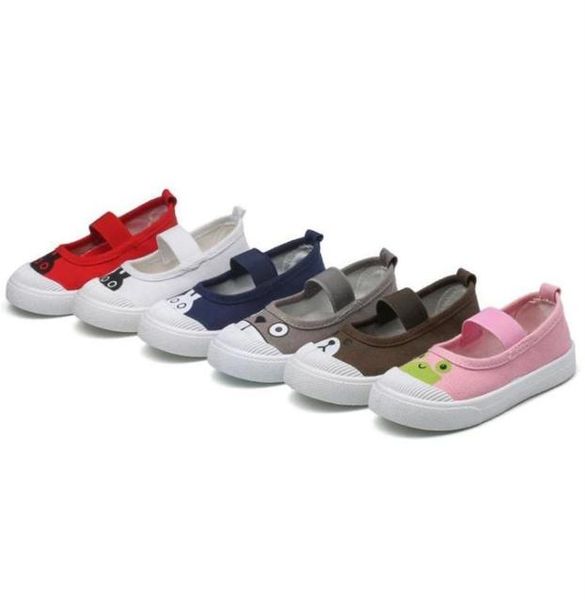 2021 spring kids shoes autumn children039s casual canvas shoes boys sneakers girls soft cartoon animals totoro frog30568223557, Black;red
2021 spring kids shoes autumn children039s casual canvas shoes boys sneakers girls soft cartoon animals totoro frog30568223557, Black;red