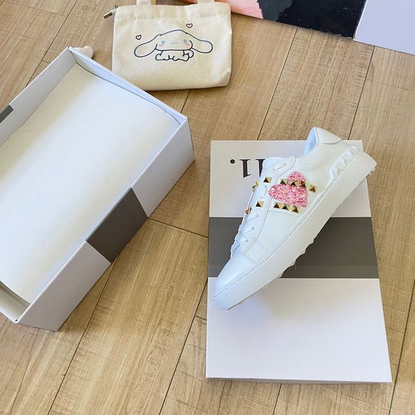 fashion quality designer shoes woman real leather cartoon handmade multicolor gradient technical sneakers women shoes trainers shoe s411 001, Black
fashion quality designer shoes woman real leather cartoon handmade multicolor gradient technical sneakers women shoes trainers shoe s411 001, Black
