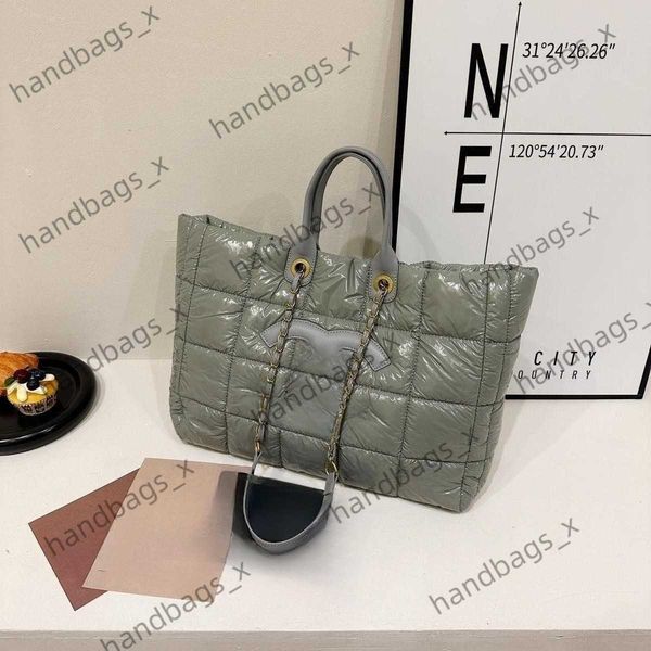 designer handbag c bag large capacity chain one shoulder crossbody bag space cotton handheld wrist tote bag lightweight big bag for women 3w
designer handbag c bag large capacity chain one shoulder crossbody bag space cotton handheld wrist tote bag lightweight big bag for women 3w