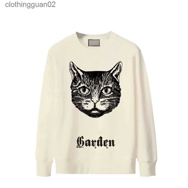 mens womens hoodie for spring autumn casual men sweatshirt with letter printed fashion streetwear hoodies clothing 10 styles, Black
mens womens hoodie for spring autumn casual men sweatshirt with letter printed fashion streetwear hoodies clothing 10 styles, Black