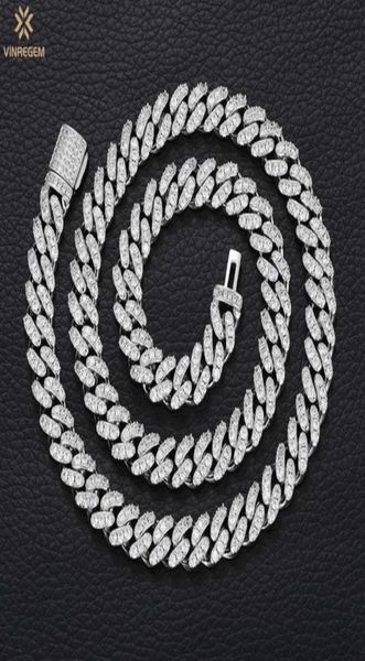chains vinregem hip hop rock 925 sterling silver created moissanite gemstone party miami cuba chain necklace fine jewelry wholesal2011141
chains vinregem hip hop rock 925 sterling silver created moissanite gemstone party miami cuba chain necklace fine jewelry wholesal2011141