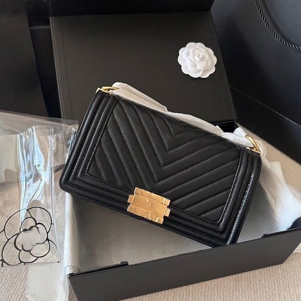 bags chain bag luxuries designer women bag custom brand handbag womens leather gold chain crossbody black white pink cattle shoulder cc bag
bags chain bag luxuries designer women bag custom brand handbag womens leather gold chain crossbody black white pink cattle shoulder cc bag