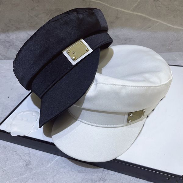 new fashion designer hat designer ball caps for casual sports letter caps sunshade tide hat, Blue;gray
new fashion designer hat designer ball caps for casual sports letter caps sunshade tide hat, Blue;gray