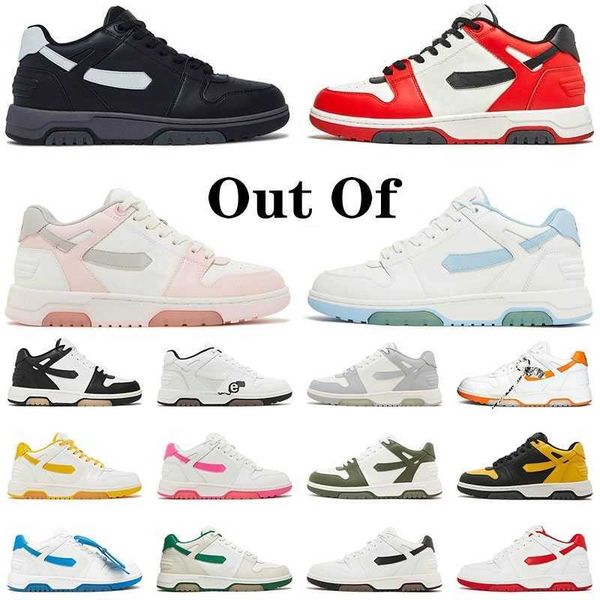 out of black white sneaker designer casual shoes low white vintage distressed leather for walking mens womens loafers trainers platform sne
out of black white sneaker designer casual shoes low white vintage distressed leather for walking mens womens loafers trainers platform sne