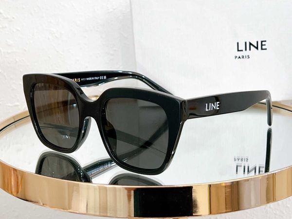 sunglasses designer men pink sunglasses caddis eyewear eyeglasses optical designer traveling driving over glasses 7 color optional, White;black
sunglasses designer men pink sunglasses caddis eyewear eyeglasses optical designer traveling driving over glasses 7 color optional, White;black
