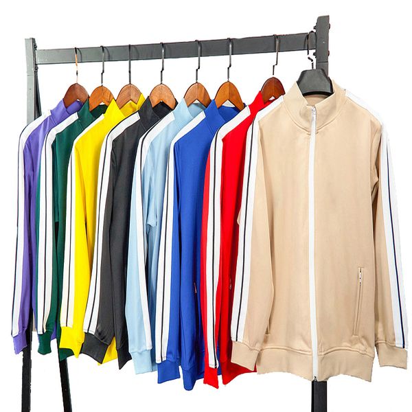 autumn tracksuit for men women sweatshirts suits designer sportswear jogging sportsuits new high street tracksuits zip jacket sportswear siz, Gray
autumn tracksuit for men women sweatshirts suits designer sportswear jogging sportsuits new high street tracksuits zip jacket sportswear siz, Gray
