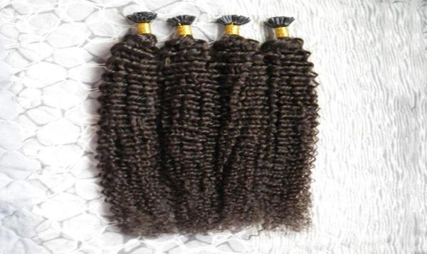 u tip pre bonded fusion hair extensions curly brazilian remy human hair on capsule 200g strands u tip 18quot20quot22quot24q4578546, Black
u tip pre bonded fusion hair extensions curly brazilian remy human hair on capsule 200g strands u tip 18quot20quot22quot24q4578546, Black