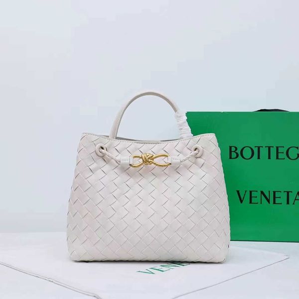 purse designer spring andiamo 2023 bag new botegas genuine leather woven fashion cowhide handbag underarm single shoulder crossbody for wome
purse designer spring andiamo 2023 bag new botegas genuine leather woven fashion cowhide handbag underarm single shoulder crossbody for wome