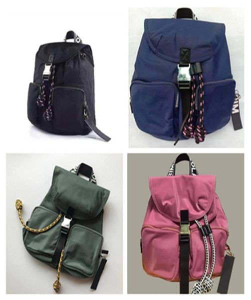 fashion ylola classic women bags outdoor waterproof nylon backpack 15 inch lapbackpack famous brand ins trend267z1663057
fashion ylola classic women bags outdoor waterproof nylon backpack 15 inch lapbackpack famous brand ins trend267z1663057