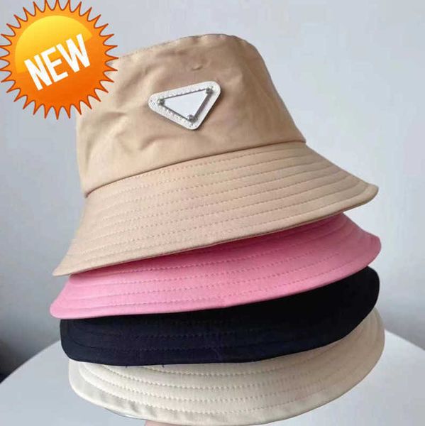 ball caps designers mens womens bucket hat fitted hats sun prevent bonnet beanie baseball cap snapbacks outdoor fishing dress beanies 758ess, Blue;gray
ball caps designers mens womens bucket hat fitted hats sun prevent bonnet beanie baseball cap snapbacks outdoor fishing dress beanies 758ess, Blue;gray