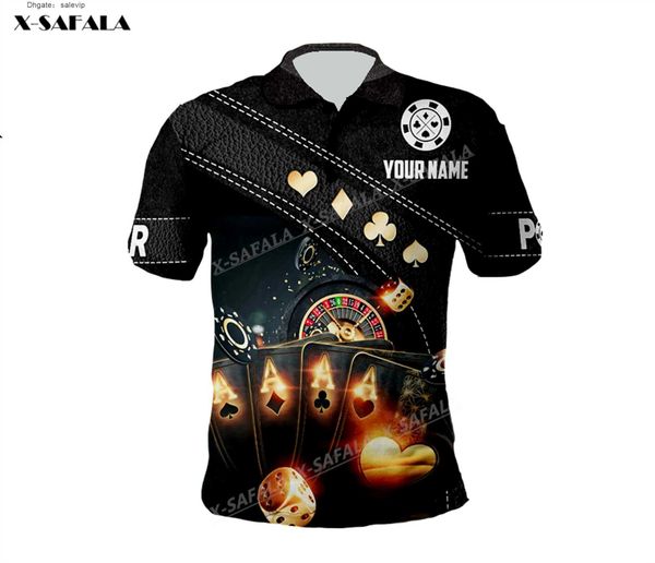 poker skull leather style 3d full print men type polo shirt collar short sleeve street wear casual tee business party sporty, White;black
poker skull leather style 3d full print men type polo shirt collar short sleeve street wear casual tee business party sporty, White;black
