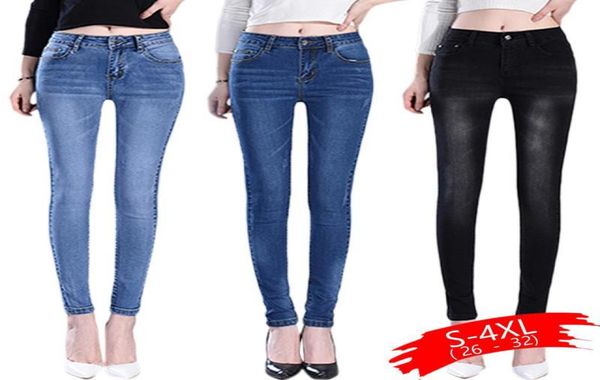 elegant skinny woman jeans denim slim pencil pants washed cool high waist jeans femme women trousers pants7609888, Blue
elegant skinny woman jeans denim slim pencil pants washed cool high waist jeans femme women trousers pants7609888, Blue