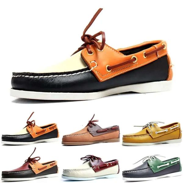 shoes loafers casual men black flat slip on mens trainers sneakers size 36-45 color79207 s
shoes loafers casual men black flat slip on mens trainers sneakers size 36-45 color79207 s