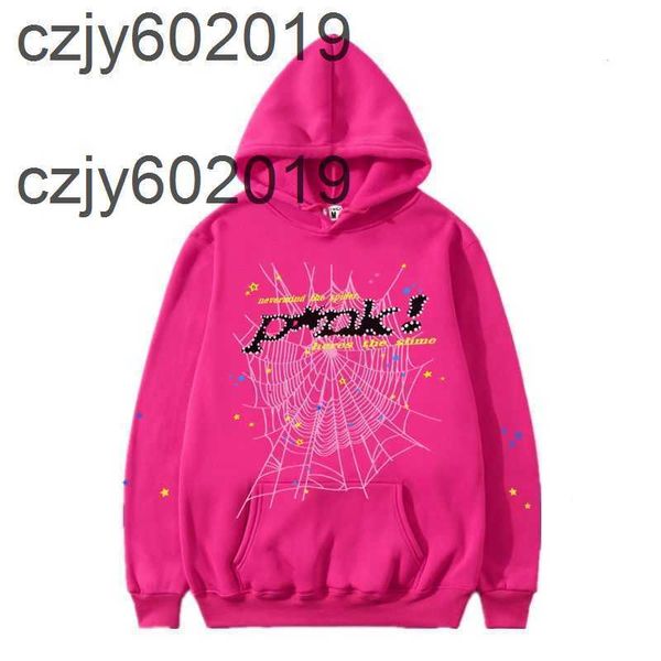 hoohies designer hoodie spider hoodies for men hoodies women 555555 men women hoodie foam print spider web pullover hoodie men fashion f3o4e, Black
hoohies designer hoodie spider hoodies for men hoodies women 555555 men women hoodie foam print spider web pullover hoodie men fashion f3o4e, Black