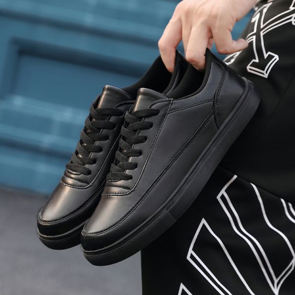 2023 classic fashion comfortable casual shoes for mens breathable black white red blue dark green khaki grey brown coffee peach athletic sho
2023 classic fashion comfortable casual shoes for mens breathable black white red blue dark green khaki grey brown coffee peach athletic sho