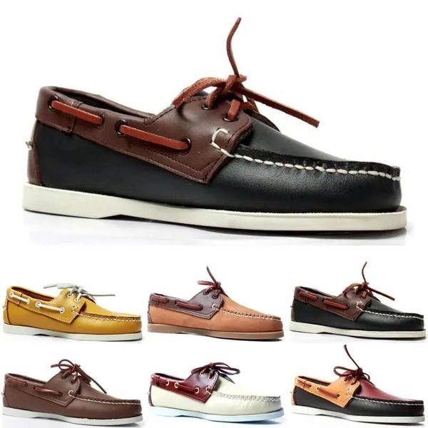 loafers men flat shoes casual slip on mens trainers sneakers size 36-45 color1043 s, Black
loafers men flat shoes casual slip on mens trainers sneakers size 36-45 color1043 s, Black