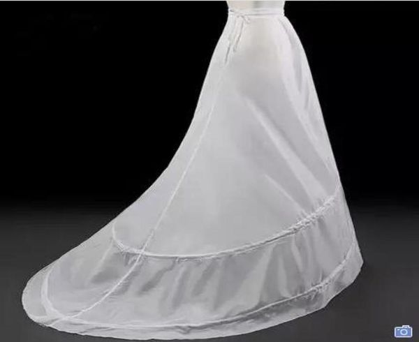 crinoline petticoat whole bridal petticoats for wedding dress sweep train plus size mermaid petticoats underskirt lining acces99197332847, White
crinoline petticoat whole bridal petticoats for wedding dress sweep train plus size mermaid petticoats underskirt lining acces99197332847, White