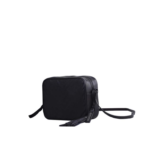 luxurys designers fashion womens crossbody bag letter handbag ladies purse chains cross body clutch camera handbags520534
luxurys designers fashion womens crossbody bag letter handbag ladies purse chains cross body clutch camera handbags520534