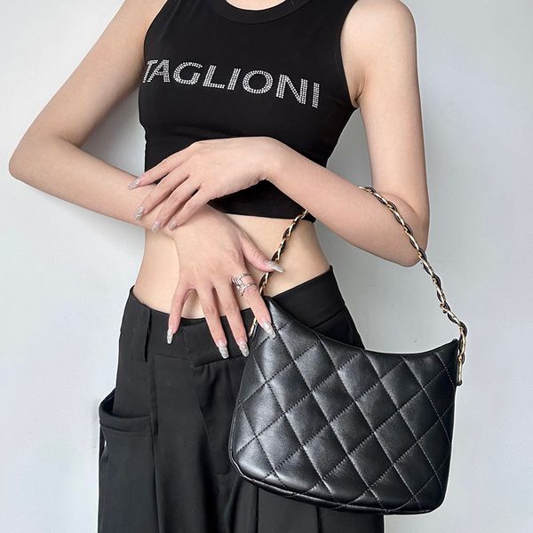 10a mirror quality luxury handbag bag underarm bag 24cm for women's men tote crossbody bag shoulder tote genuine leather hobo vagrant b
10a mirror quality luxury handbag bag underarm bag 24cm for women's men tote crossbody bag shoulder tote genuine leather hobo vagrant b