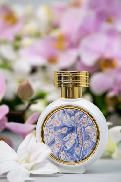 hfc perfume 75ml party on the moon devils intrigue chic blossom golden fever 2.5fl.oz long lasting smell paris woman parfum haute fragrance
hfc perfume 75ml party on the moon devils intrigue chic blossom golden fever 2.5fl.oz long lasting smell paris woman parfum haute fragrance
