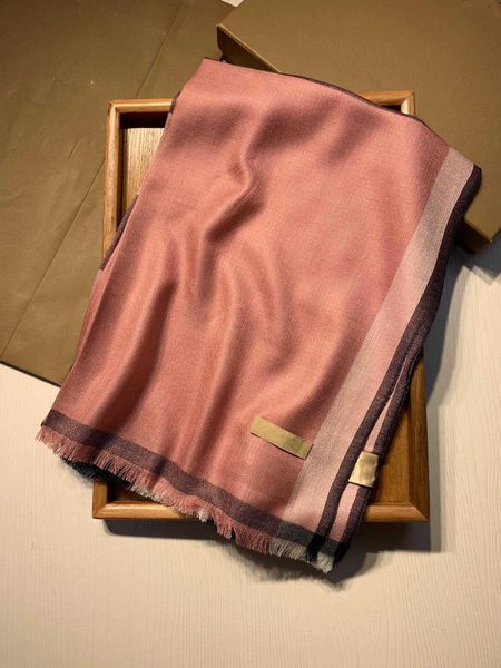 good quality cashmere scarves alphabet scarf fashion men's and women's four seasons cape scarfs classic designer scaves size 180x7, Blue;gray
good quality cashmere scarves alphabet scarf fashion men's and women's four seasons cape scarfs classic designer scaves size 180x7, Blue;gray