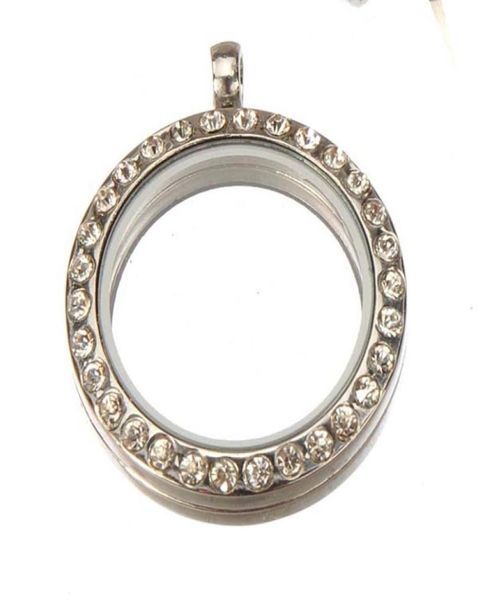 charms lockets pendants necklaces crystal metal glass momory magnet living original owl floating white k slide new diy fashion 35x1357530, Silver
charms lockets pendants necklaces crystal metal glass momory magnet living original owl floating white k slide new diy fashion 35x1357530, Silver