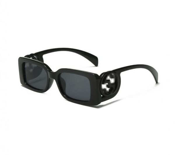 mens designer sunglasses women fashion outdoor beach sun glasses classic eyewear retro goggles 998, White;black
mens designer sunglasses women fashion outdoor beach sun glasses classic eyewear retro goggles 998, White;black