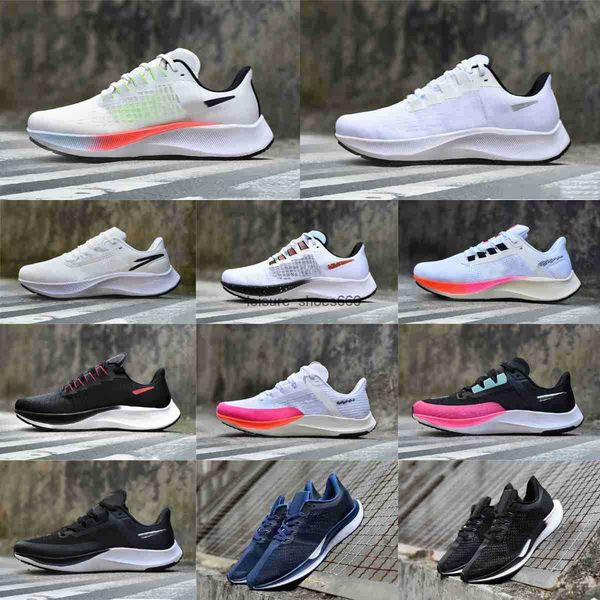 trainer zoom pegasus 37 casual shoes men women 38 39 le greedy be true triple white midnight black navy chlorine blue ribbon wolf grey desig
trainer zoom pegasus 37 casual shoes men women 38 39 le greedy be true triple white midnight black navy chlorine blue ribbon wolf grey desig
