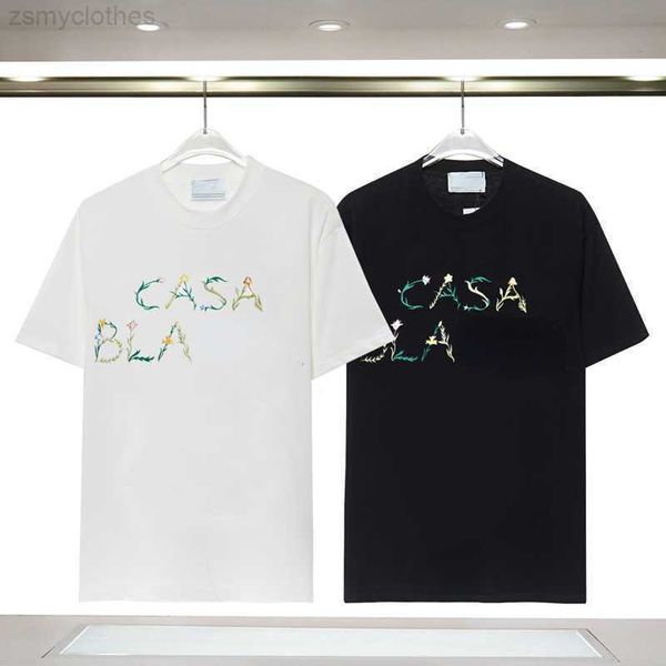 men's t-shirts fashion sweatshirt men women casabl designer t shirt round neck pullover tee 3d printing mens short sleeved t shirts cou, White;black
men's t-shirts fashion sweatshirt men women casabl designer t shirt round neck pullover tee 3d printing mens short sleeved t shirts cou, White;black