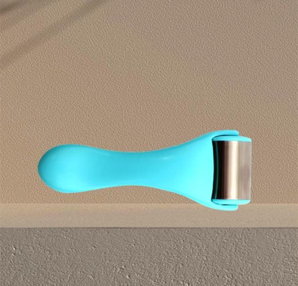 ice roller massager handheld antiwrinkles face lift tape wrinkle remove shrinking skin relaxation slimmer facial lifting tool4080380
ice roller massager handheld antiwrinkles face lift tape wrinkle remove shrinking skin relaxation slimmer facial lifting tool4080380